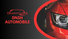 Logo DNSH-Trading GmbH